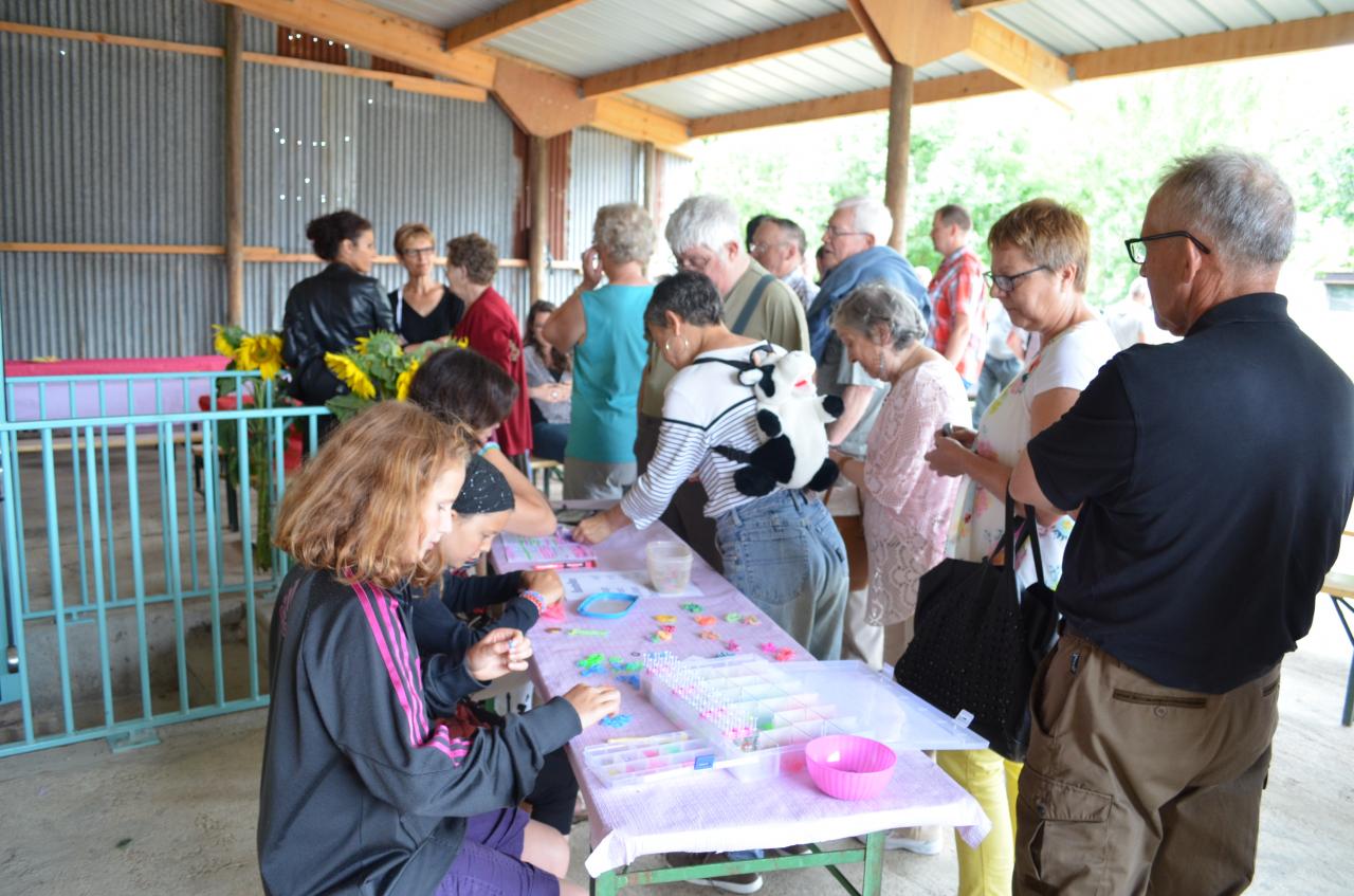 photo jacky vinter 2014 (44)