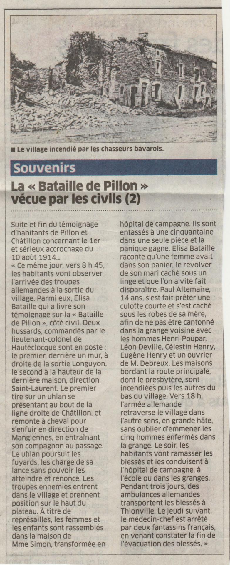 Bataillepillon2